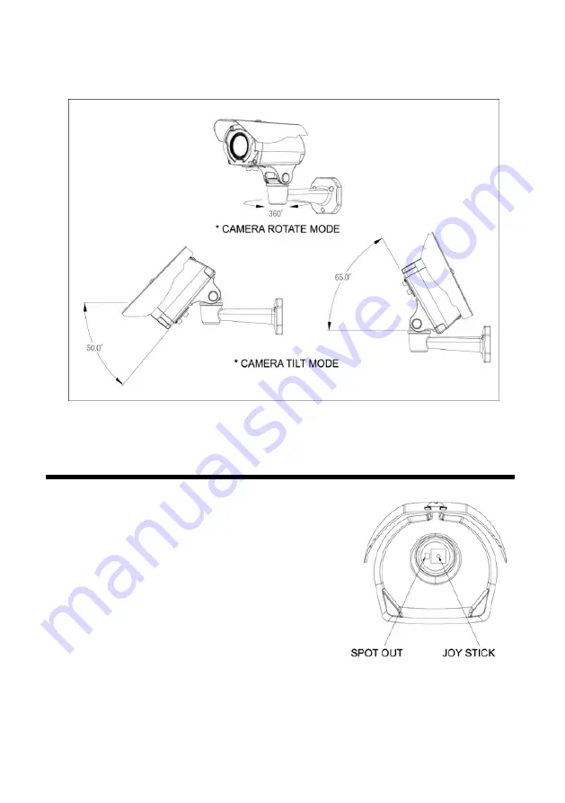 Vista VBC28V12DN960H Скачать руководство пользователя страница 11