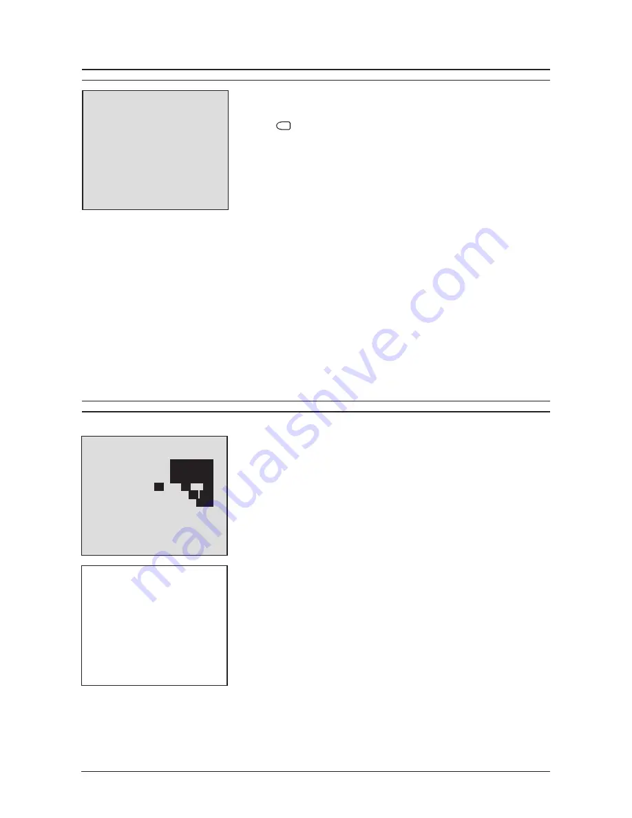 Vista VDC1604 Instruction Manual Download Page 17