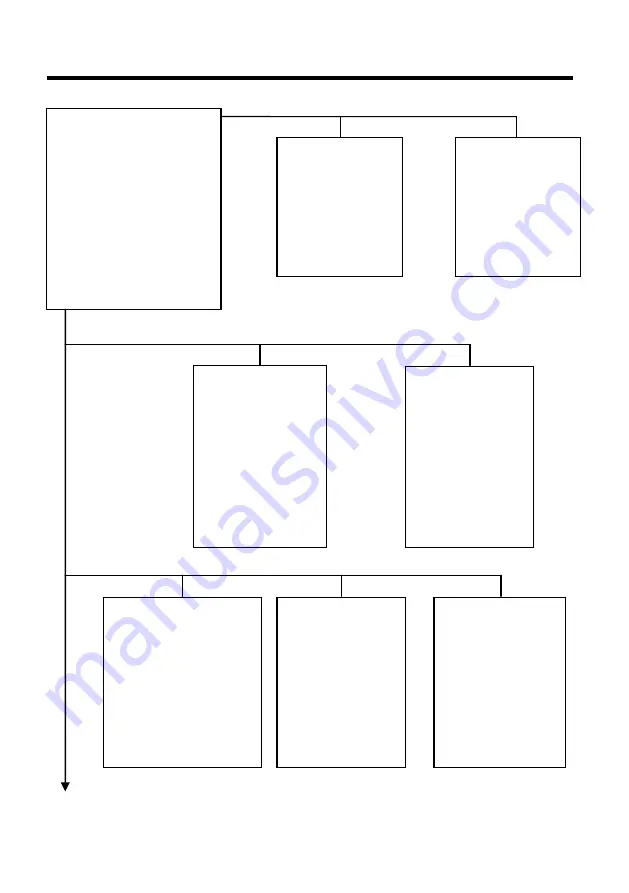 Vista VFD28V12CM960H Setup And User'S Manual Download Page 13