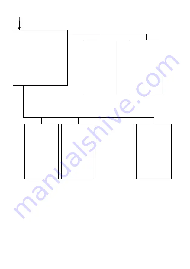 Vista VFD28V12CM960H Setup And User'S Manual Download Page 14