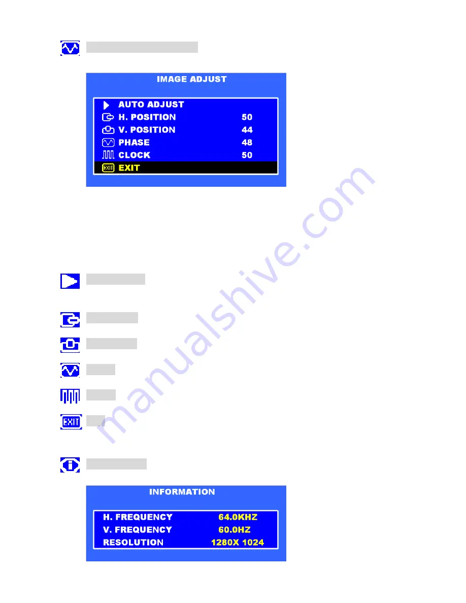 Vista VFS-200/HI-LITE Series Installation And User Manual Download Page 13