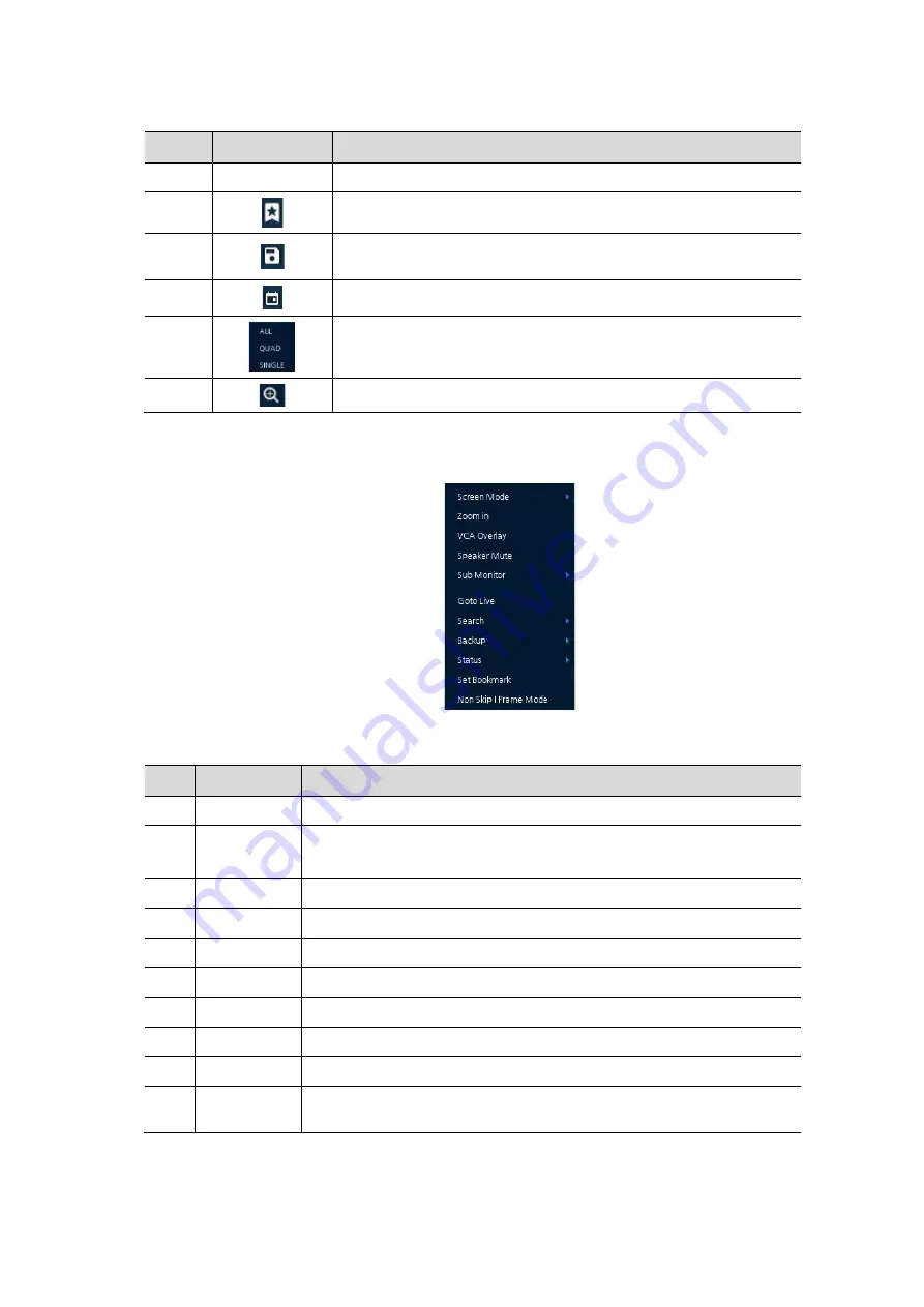 Vista Viper H5-49R User Manual Download Page 108