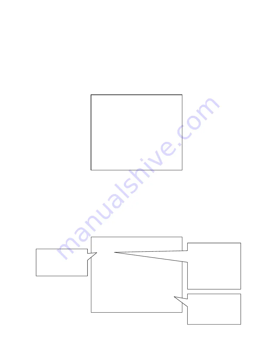 Vista VK-C402DN Install And User Manual Download Page 20