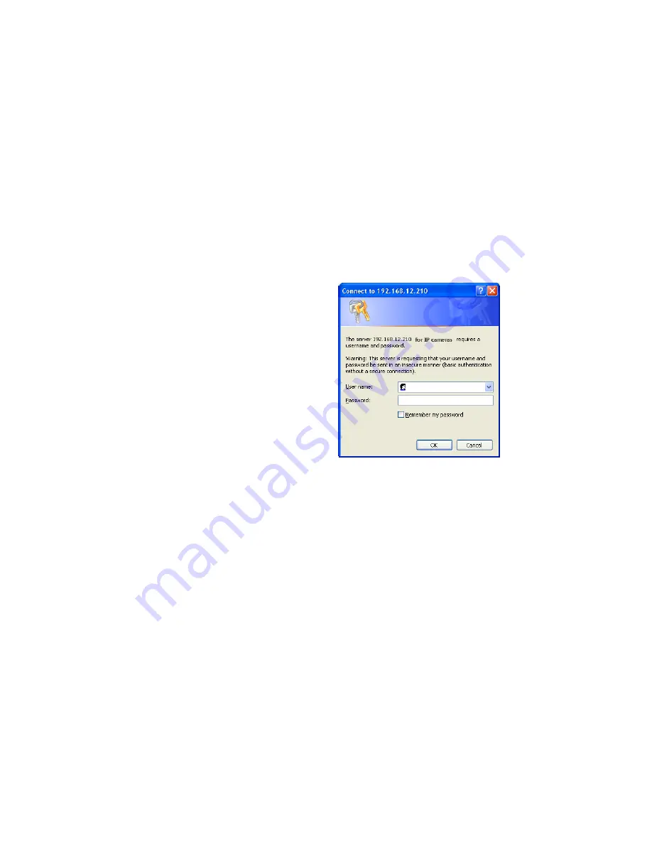 Vista VK2-1080BIR35V16e Installation Manual Download Page 13