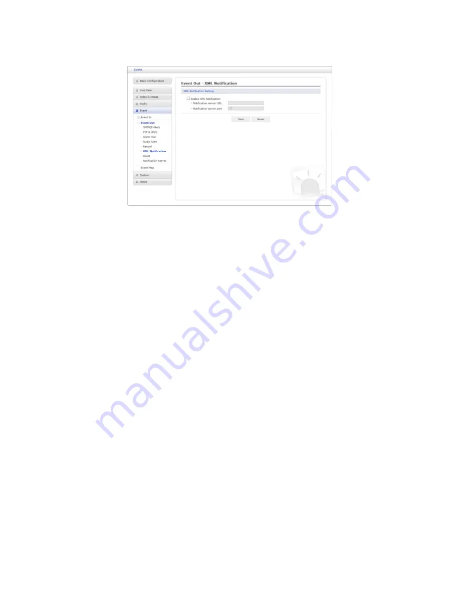 Vista VK2-1080XVFD3V9F User Manual Download Page 53