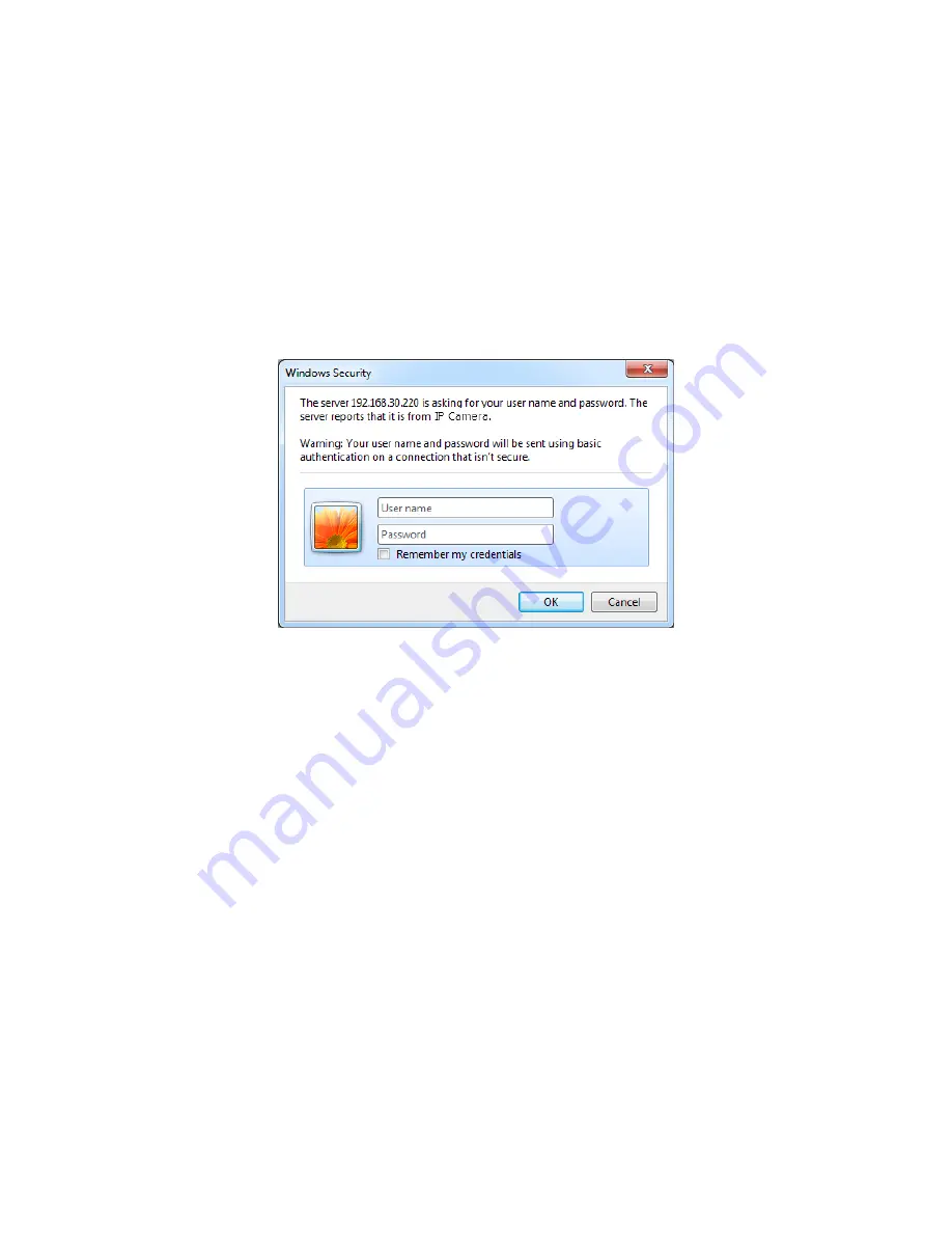 Vista VK2-108VRDIR35V16e Quick Manual Download Page 10