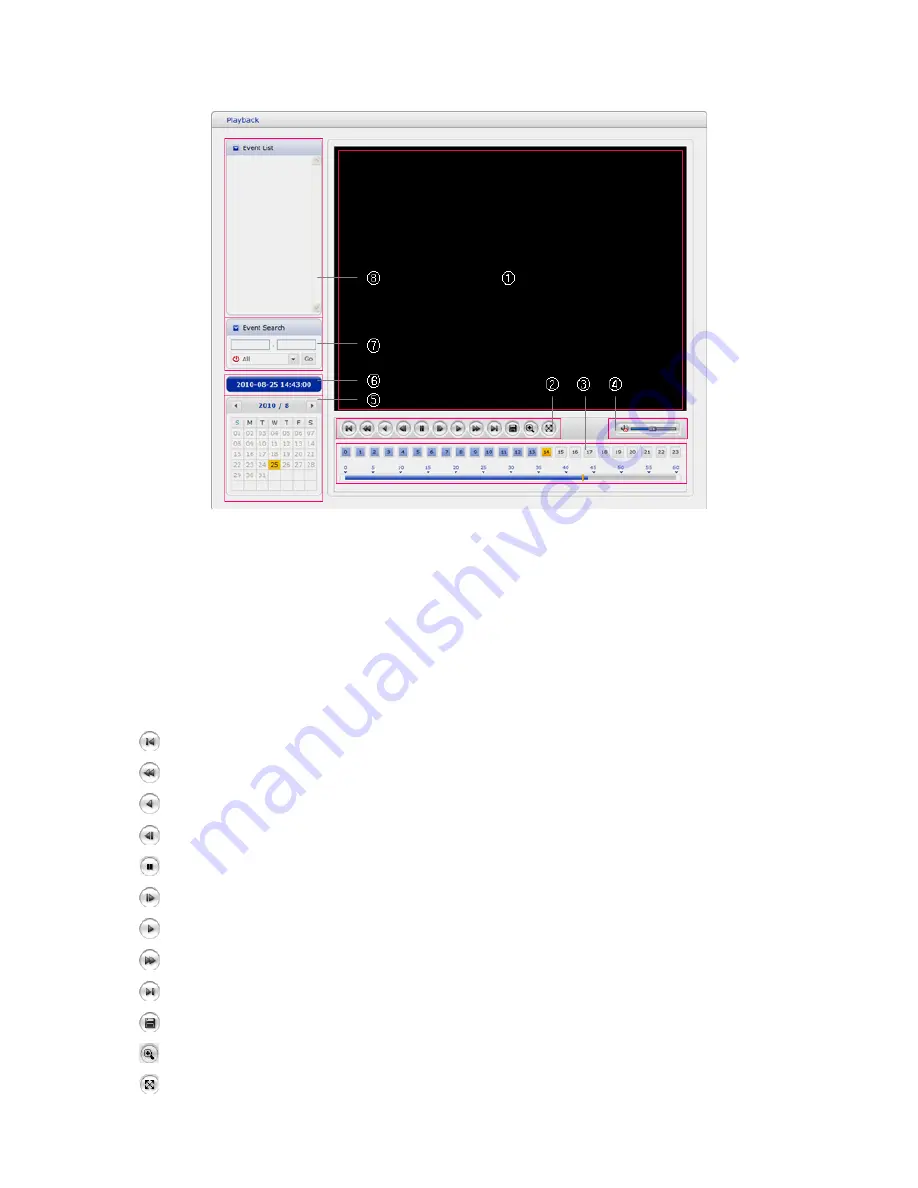 Vista VK2-108VRDIR35V16e Quick Manual Download Page 13