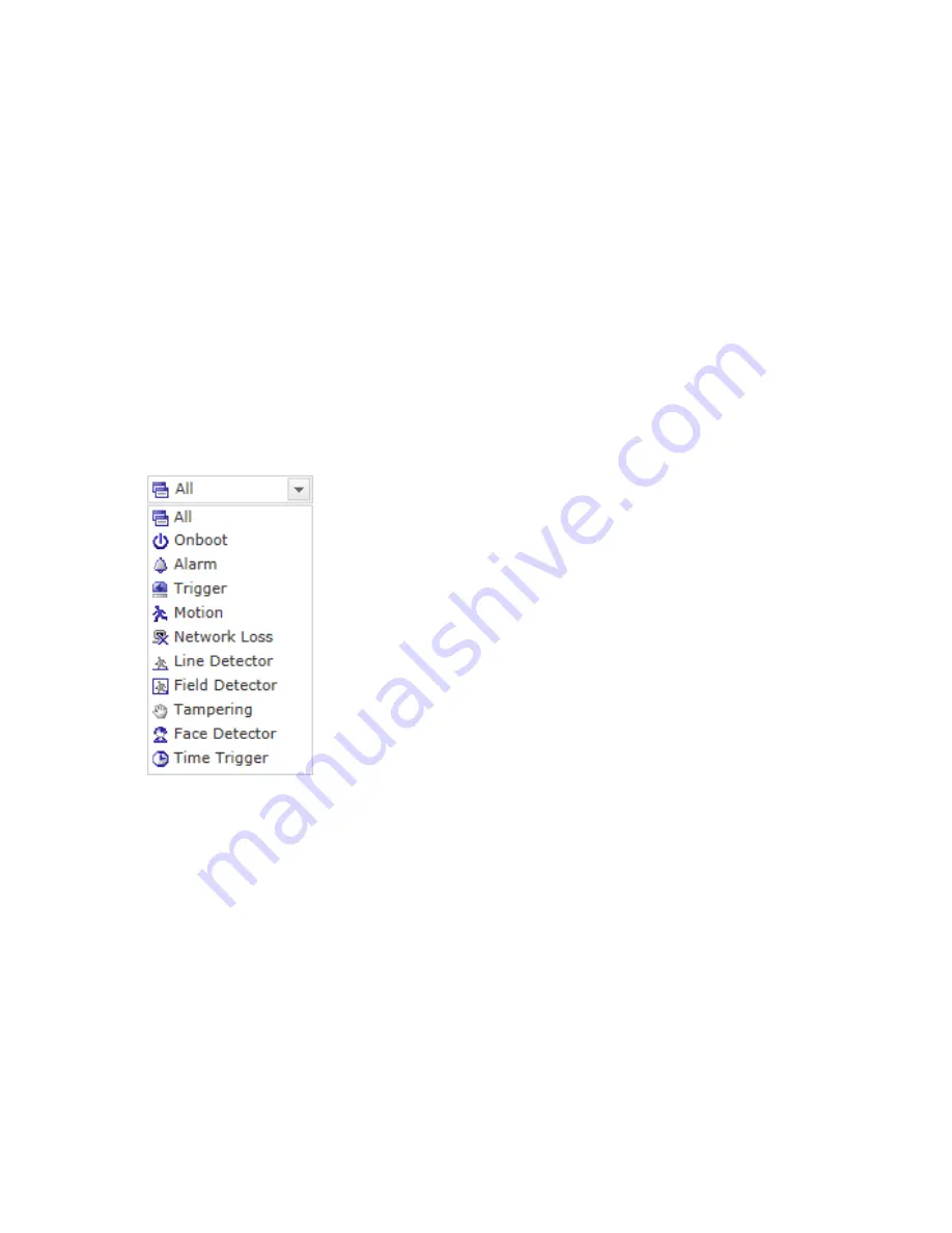 Vista VK2-108VRDIR35V16e Quick Manual Download Page 14