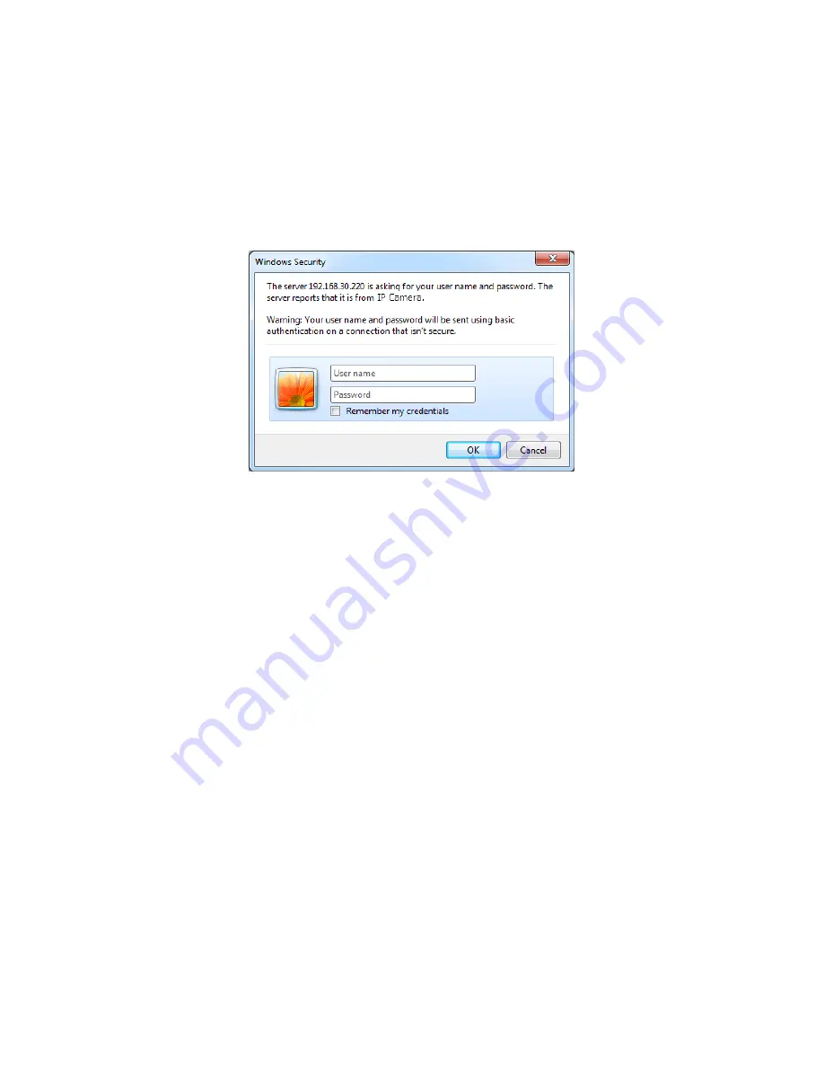 Vista VK2-108VRDIR35V16e Quick Manual Download Page 15