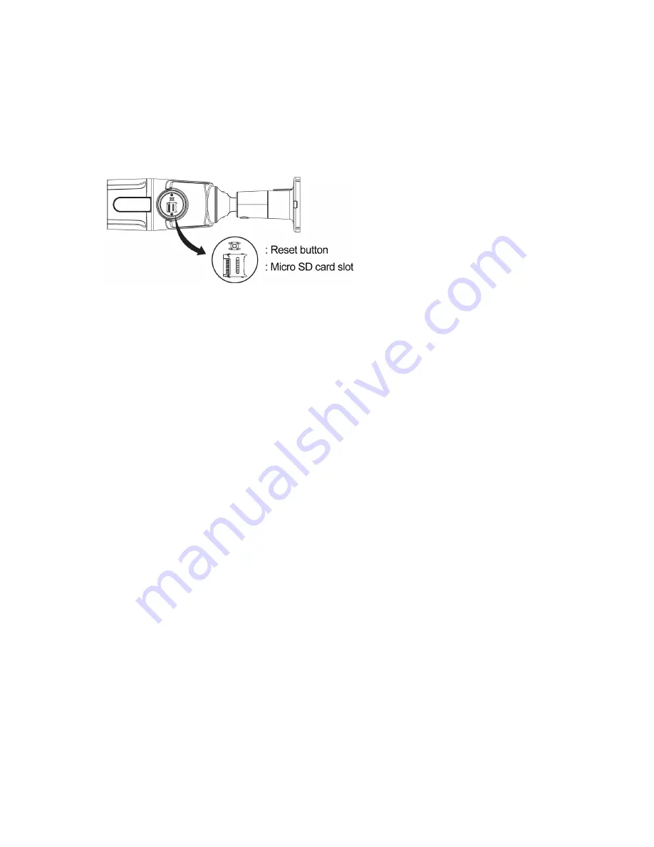 Vista VK2-108VRDIR35V16e Скачать руководство пользователя страница 16