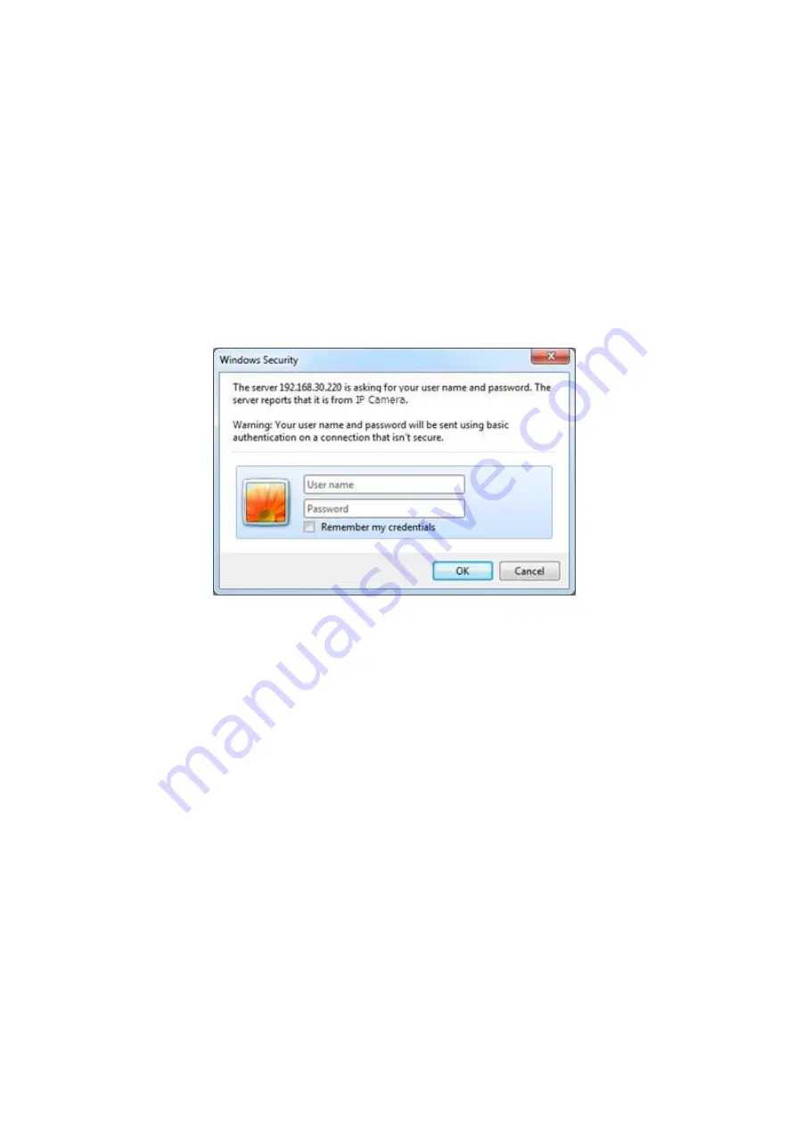 Vista VK2-3MPEFEDre User Manual Download Page 13