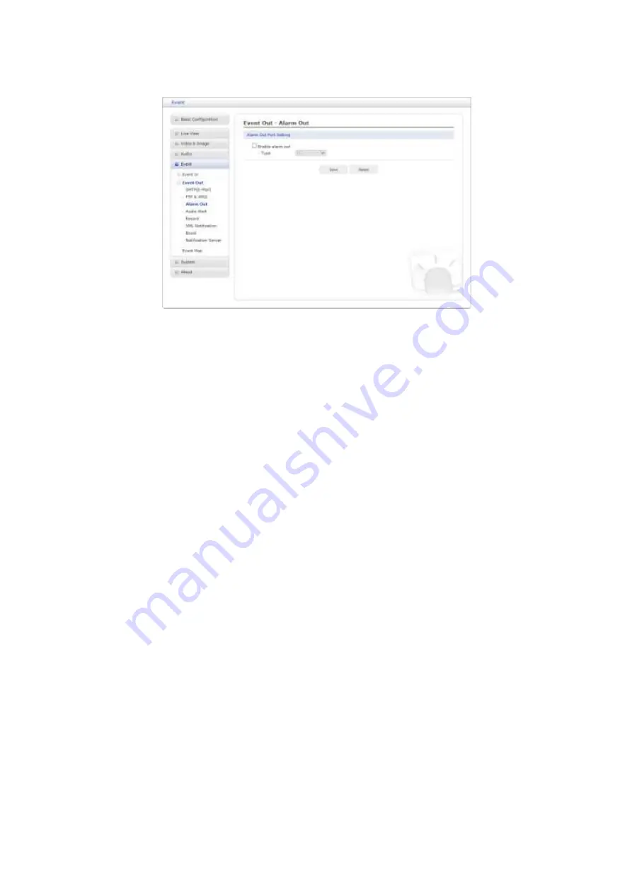 Vista VK2-3MPEFEDre User Manual Download Page 49