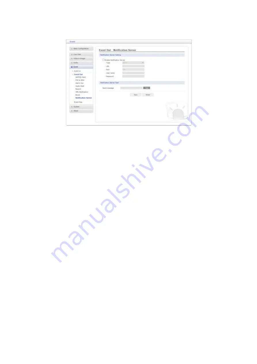 Vista VK2-3MPEFEDre User Manual Download Page 55