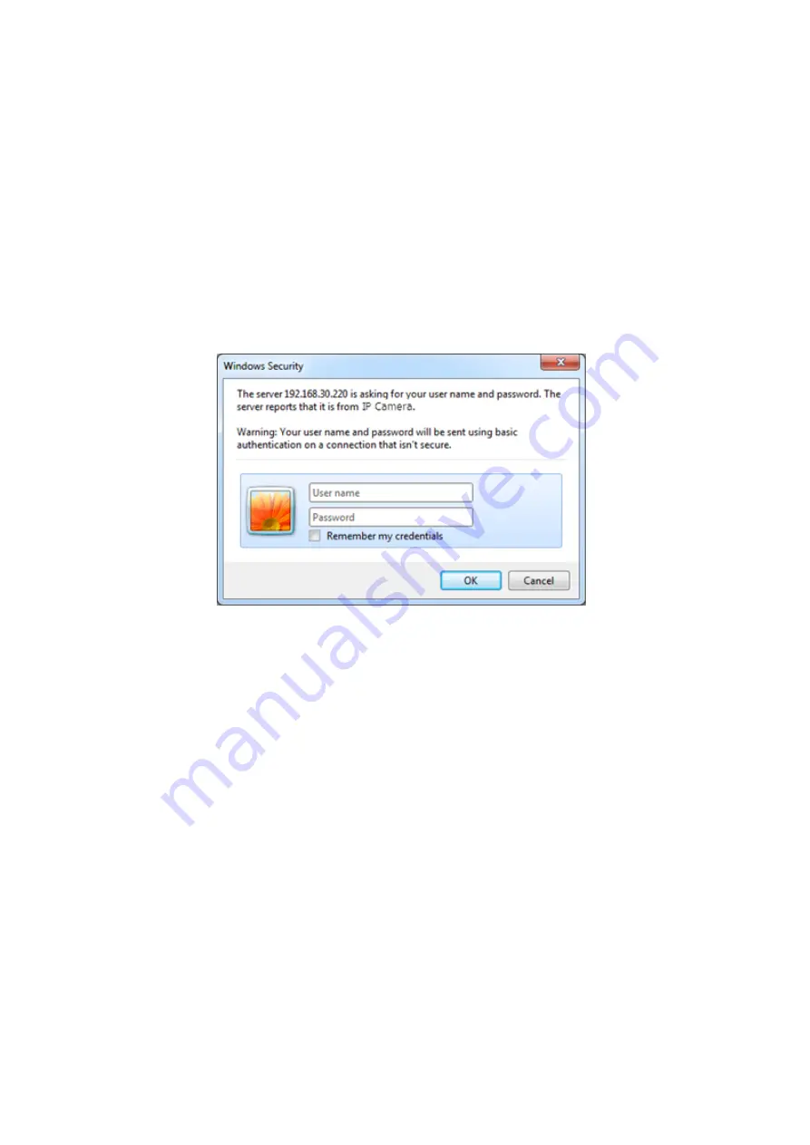 Vista VK2-3MPMD26e User Manual Download Page 14