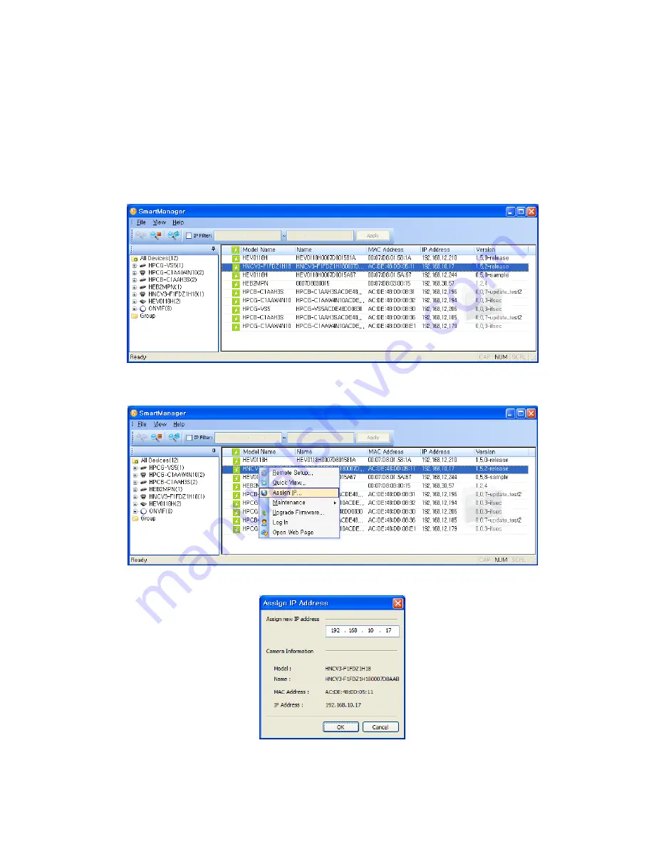 Vista VK2-600PTZ Configuration And User Manual Download Page 14