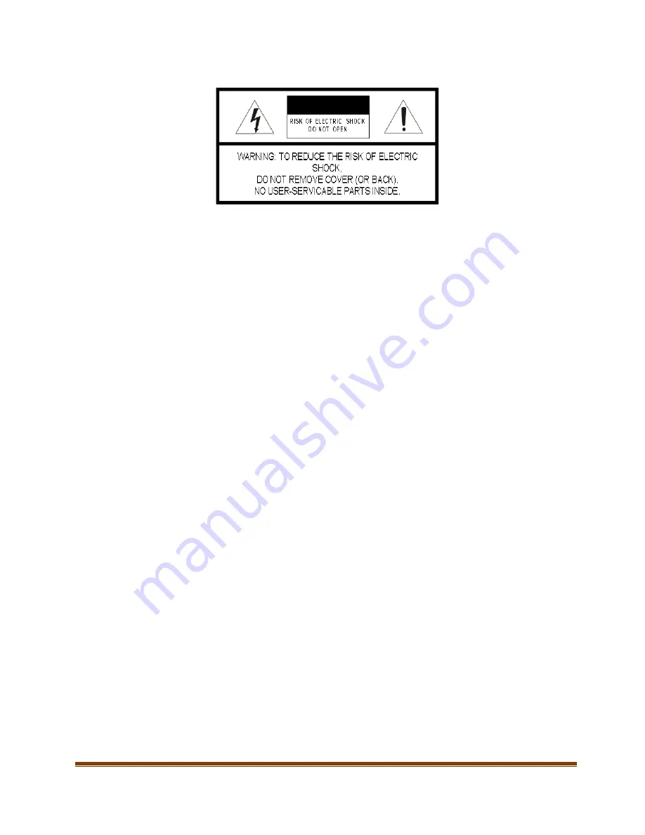 Vista VK2-HDX23IR-SMW User Manual Download Page 4