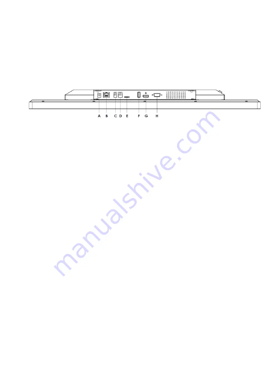 Vista VK2 Series User Manual Download Page 9