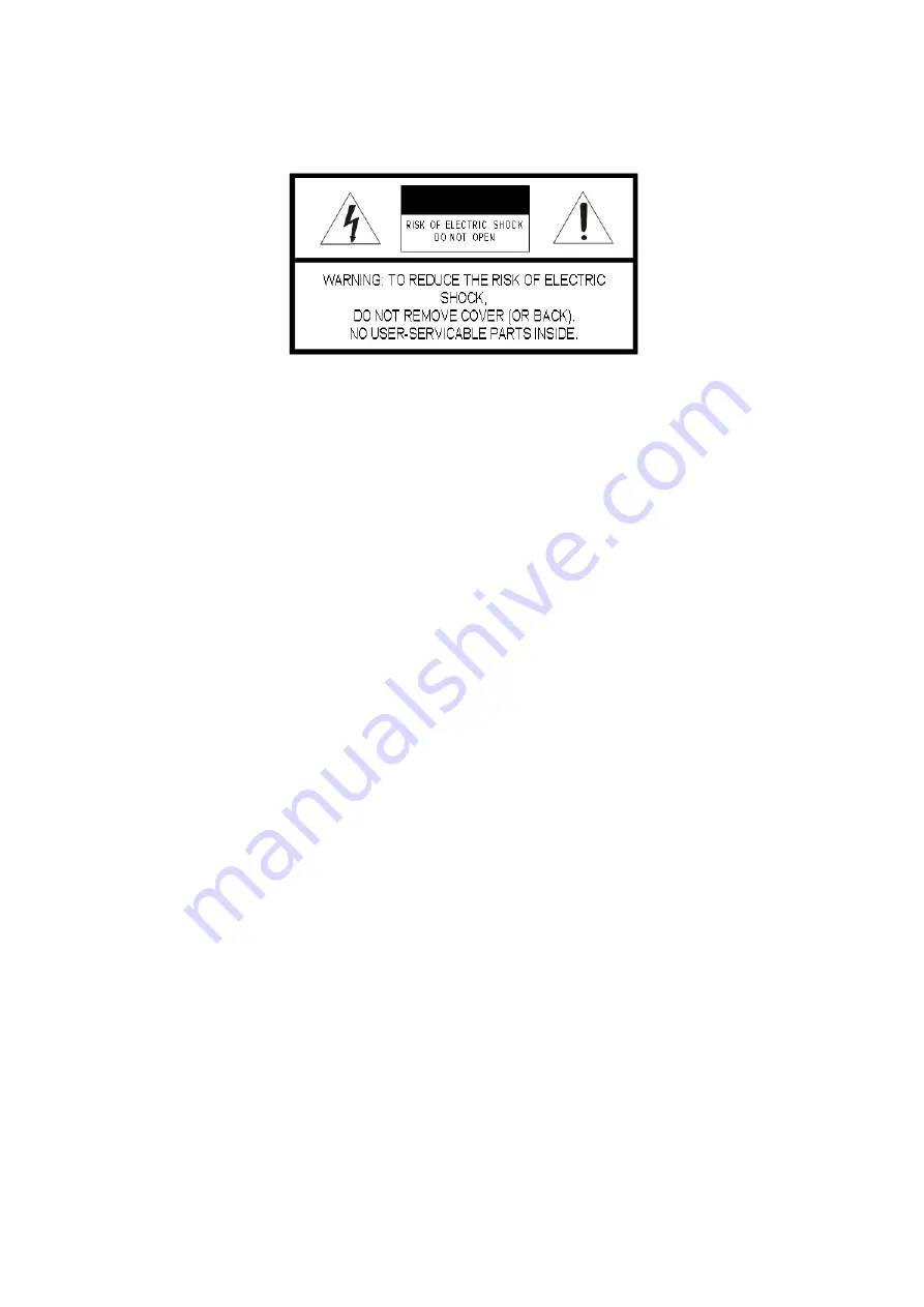 Vista VK2L-4MPTIR28 Quick Installation Manual Download Page 3