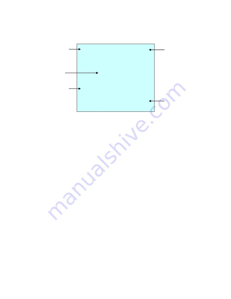 Vista VP-HDA20IR-SMW Installation Manual Download Page 13