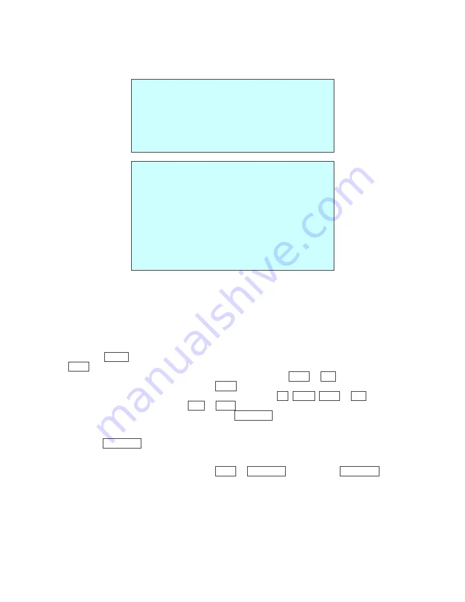 Vista VP-HDA20IR-SMW Installation Manual Download Page 19