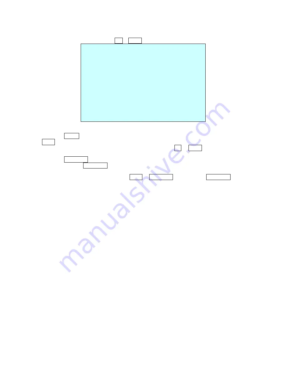 Vista VP-HDA20IR-SMW Installation Manual Download Page 21