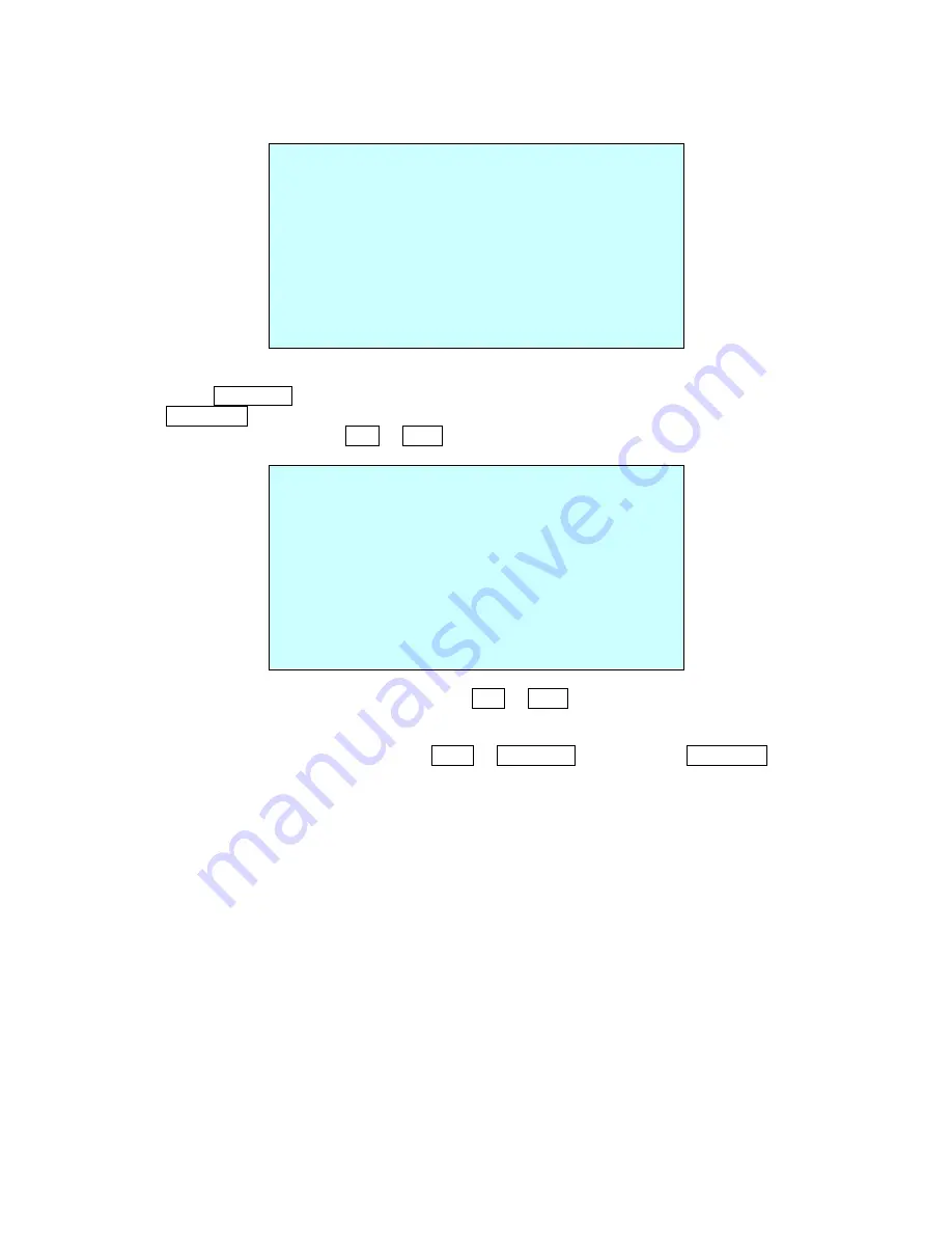 Vista VP-HDA20IR-SMW Installation Manual Download Page 22