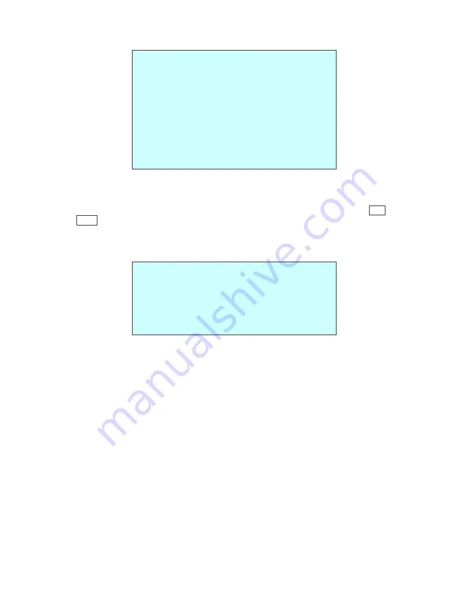 Vista VP-HDA20IR-SMW Installation Manual Download Page 33