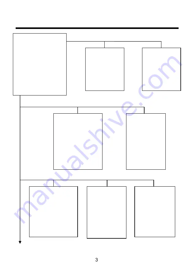 Vista VPC5-700CME Installation Manual Download Page 10