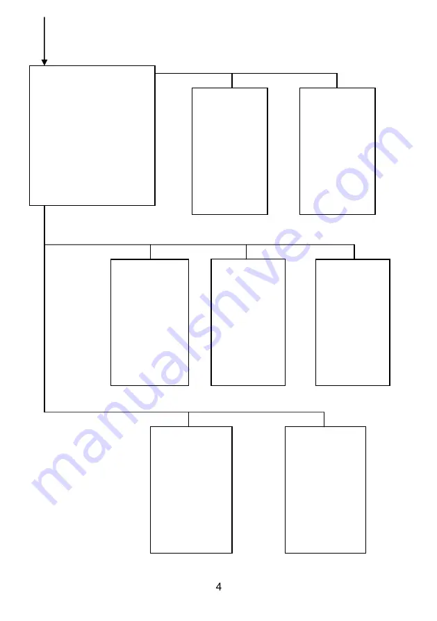 Vista VPC5-700CME Installation Manual Download Page 11