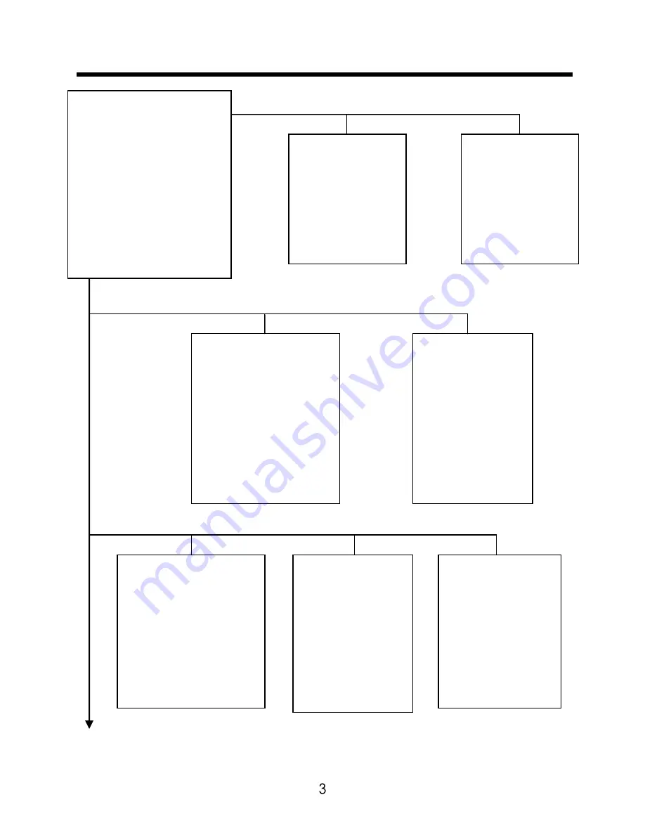 Vista VPC5-704CME Installation Manual Download Page 10