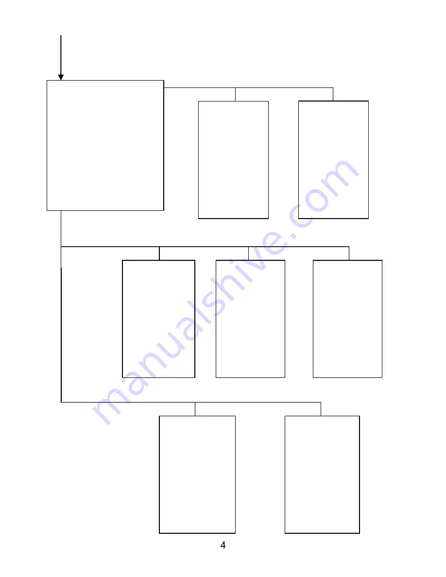 Vista VPC5-704CME Installation Manual Download Page 11