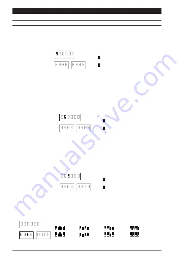 Vista VPC9420 Скачать руководство пользователя страница 42