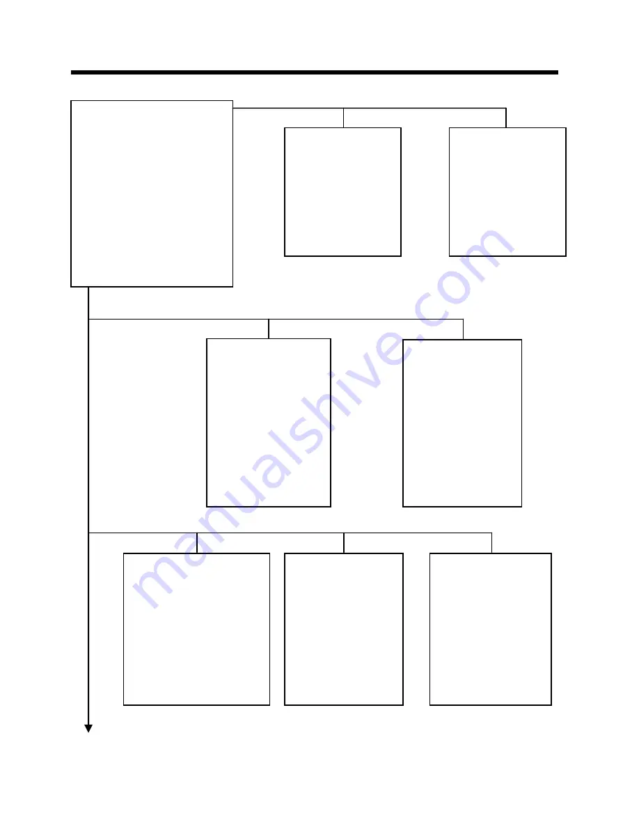 Vista VVRD28V12CM960H / U Installation Manual Download Page 11