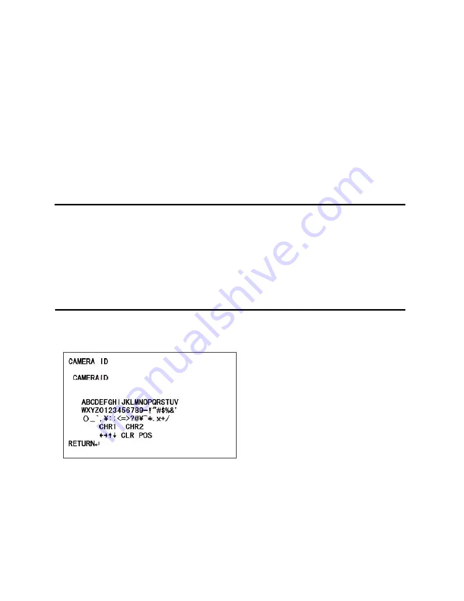 Vista VVRD28V12CM960H / U Installation Manual Download Page 17