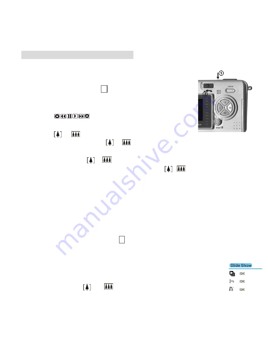 VistaQuest VQ-3015B User Manual Download Page 20