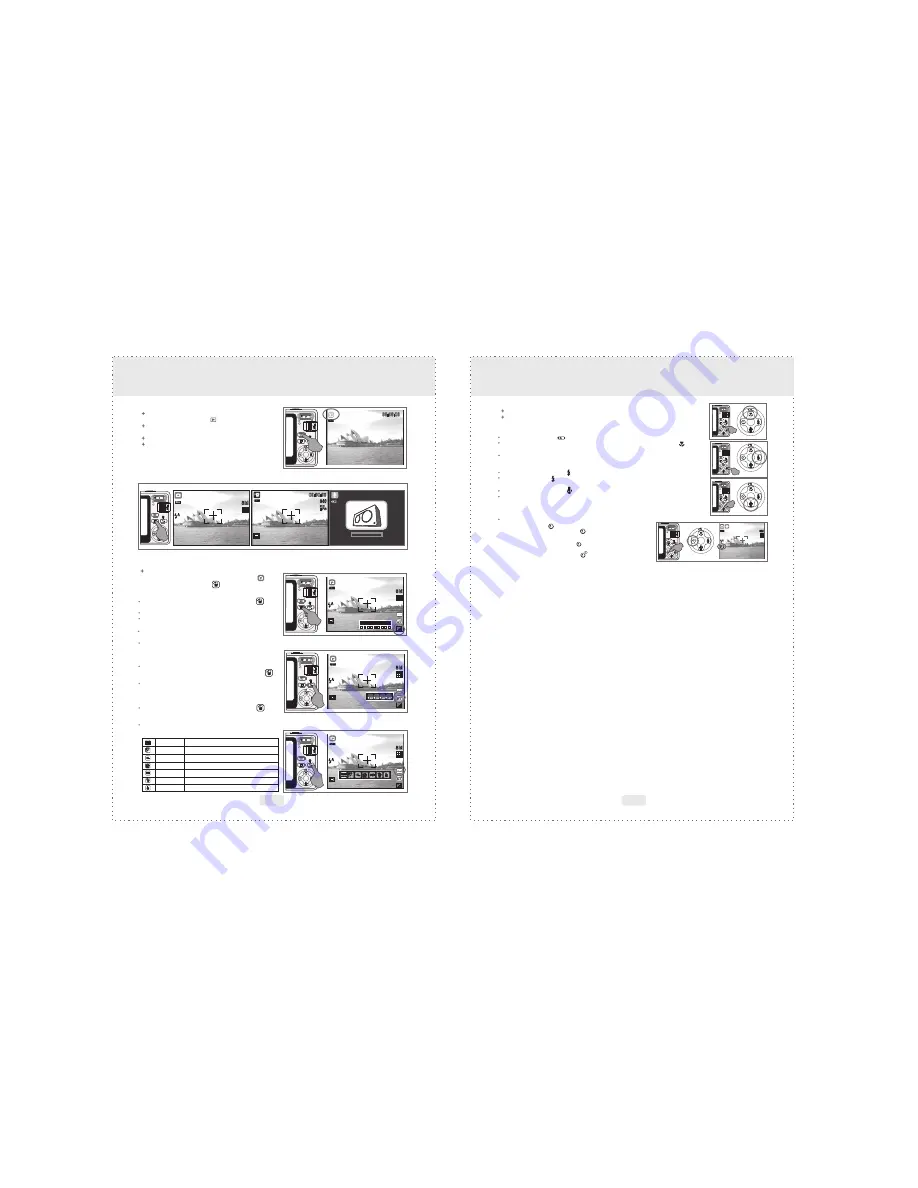 VistaQuest VQ1224 Quick Start Manual Download Page 3