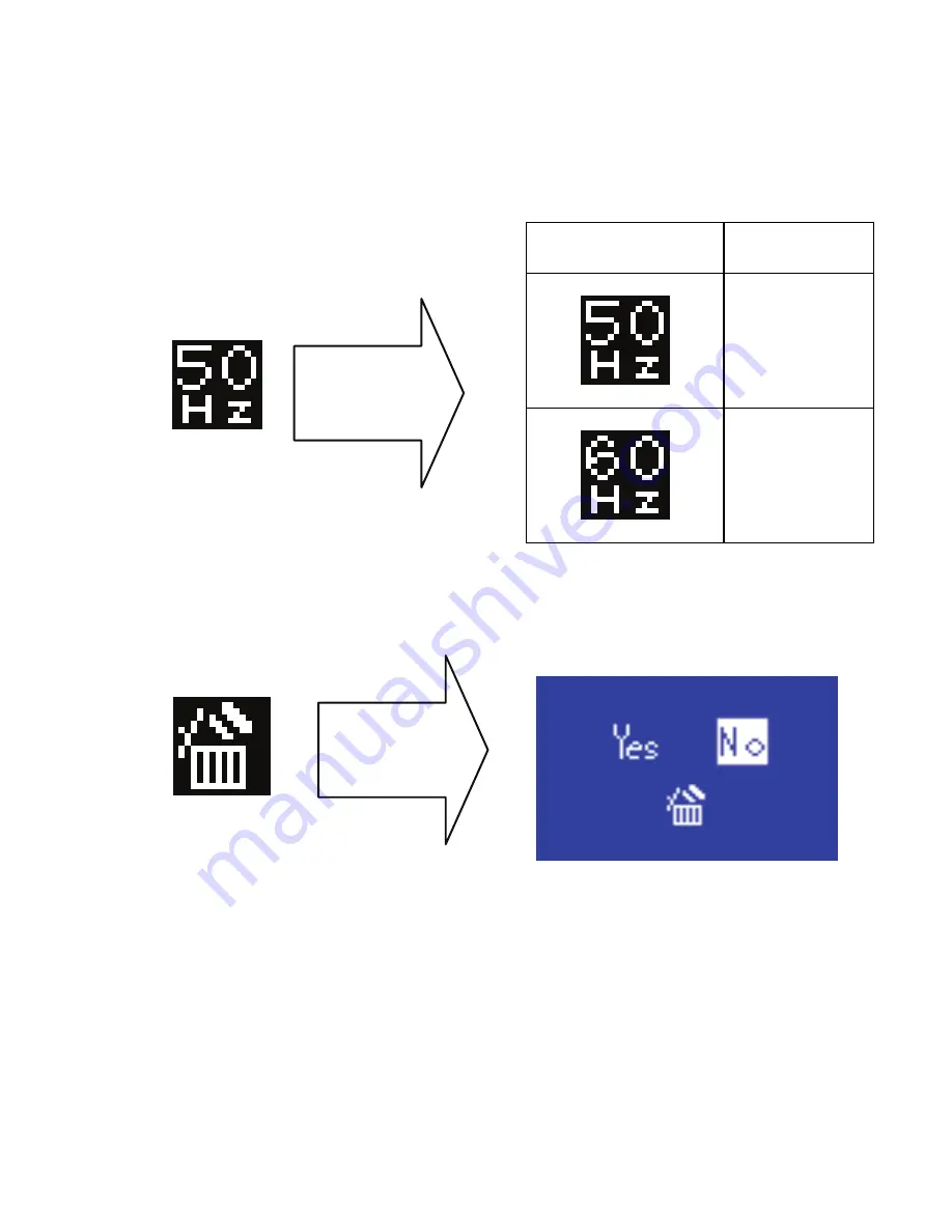 VistaQuest VQ200 User Manual Download Page 6