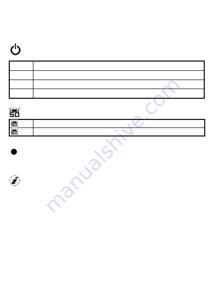 VistaQuest VQ3015 User Manual Download Page 29