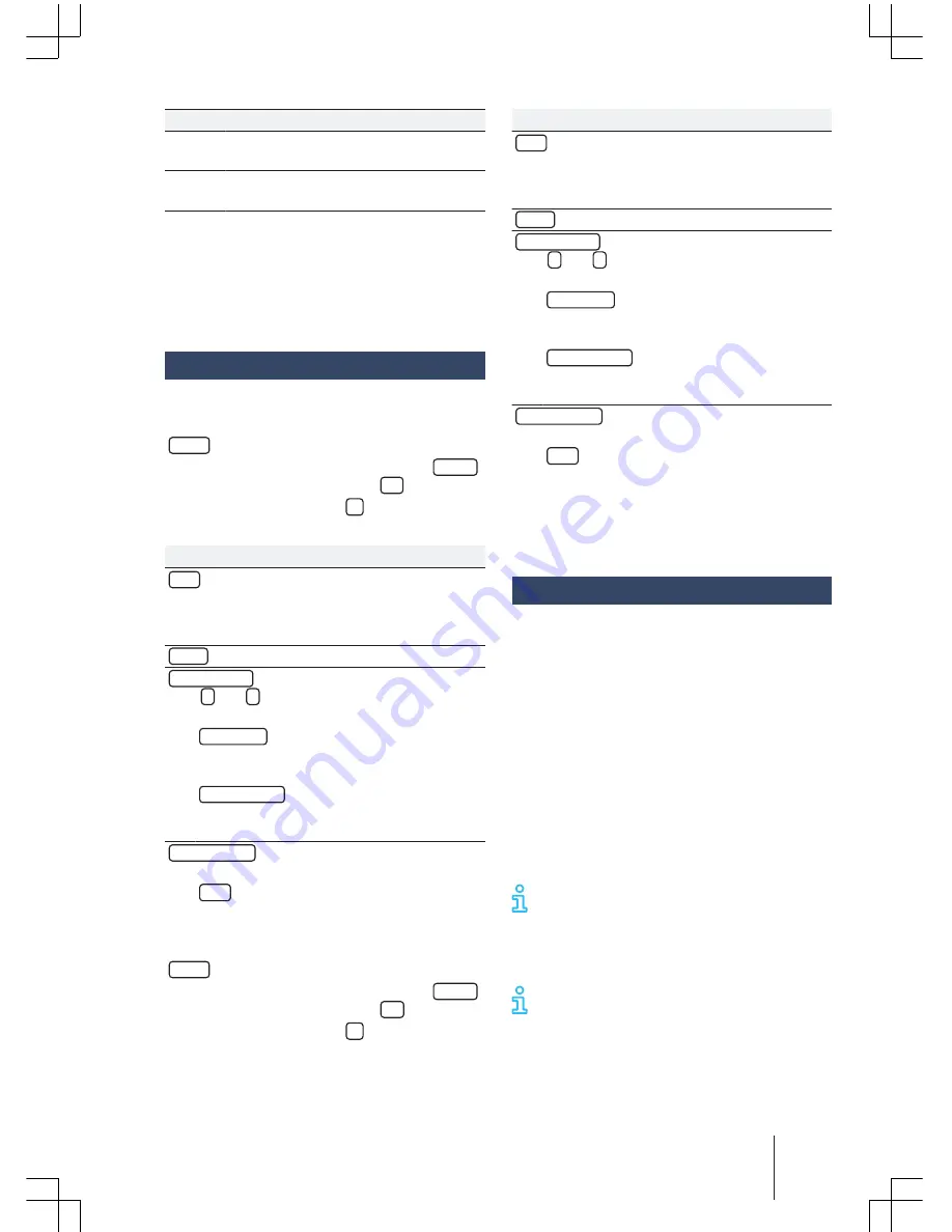 VISTEON R 340G Manual Download Page 21