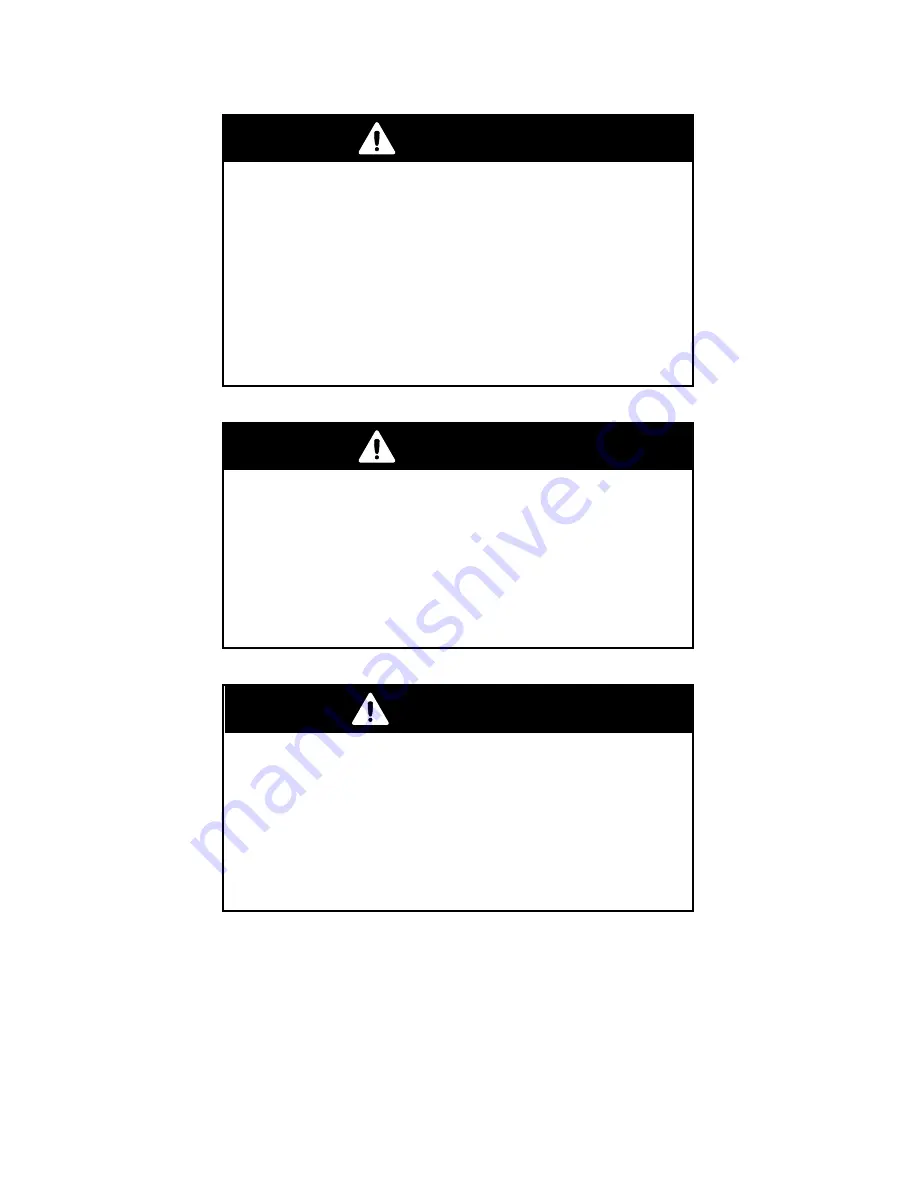 Visual Circuits H-DVP User Manual Download Page 5