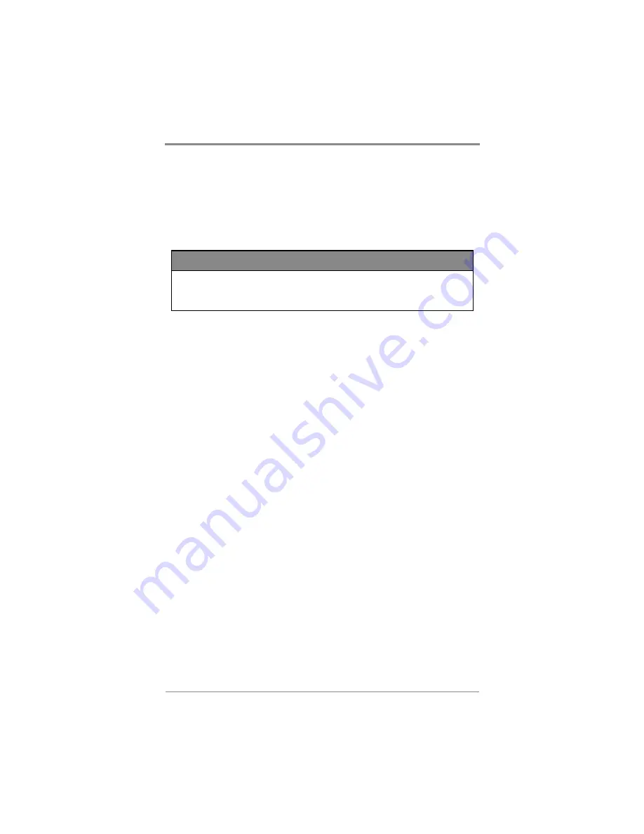 Visual Circuits Harmony 4E User Manual Download Page 28