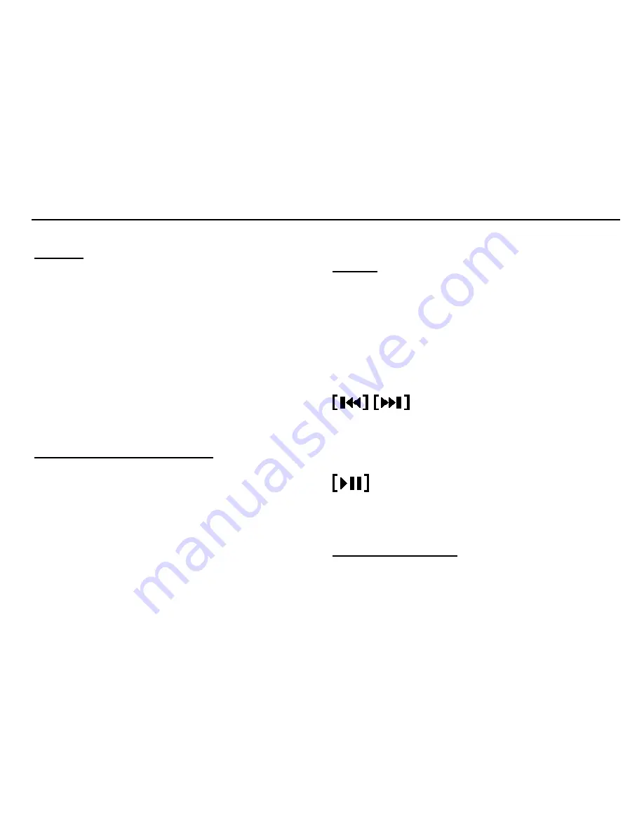 Visual Land VL557 User Manual Download Page 2