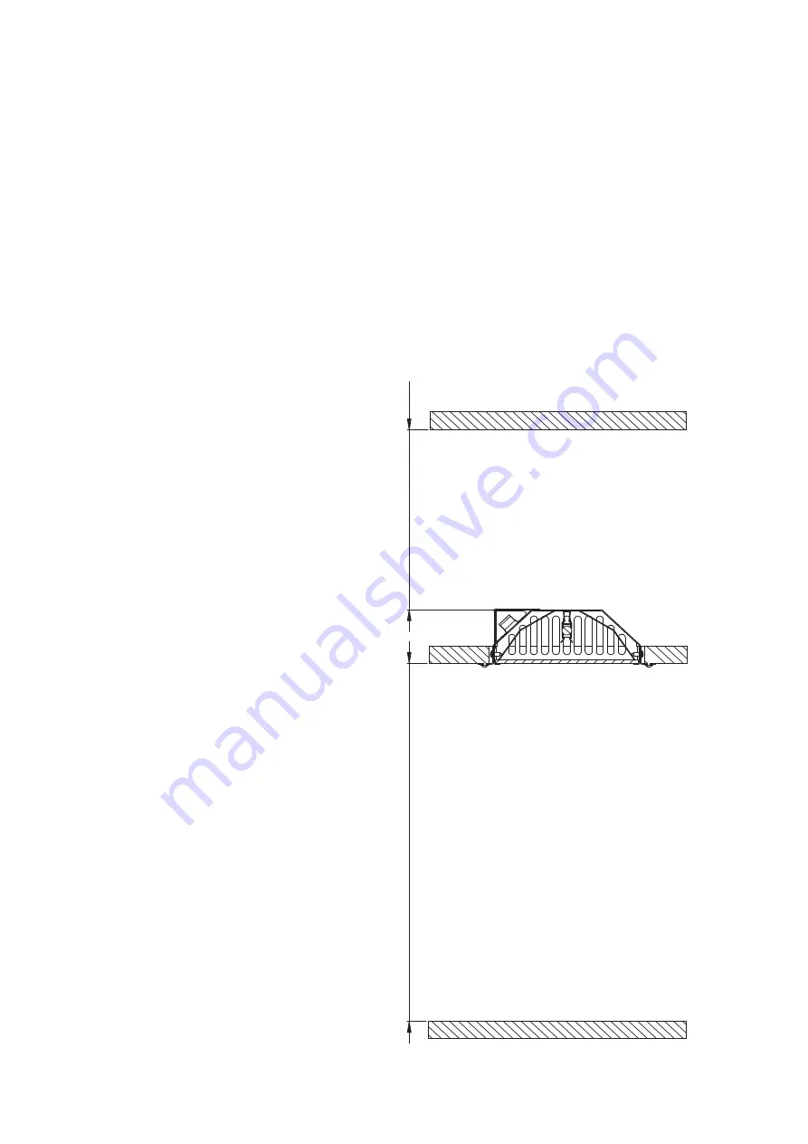 VITAE DIR-1300-R Instructions For Installation And Use Manual Download Page 6