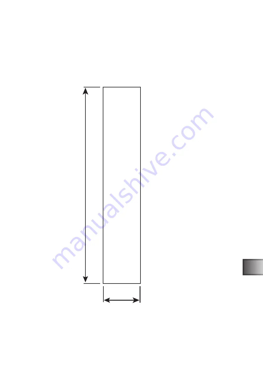 VITAE DIR-1300-R Instructions For Installation And Use Manual Download Page 35