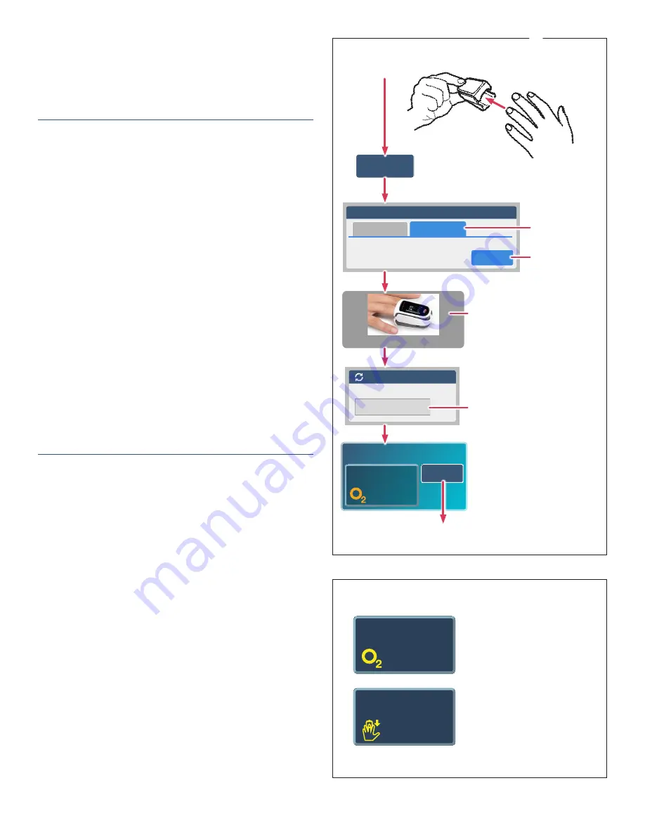 VitalConnect VistaPoint 3.2 Скачать руководство пользователя страница 30