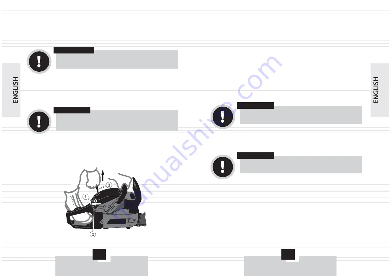 Vitals BKZ 5022o Manual Download Page 17