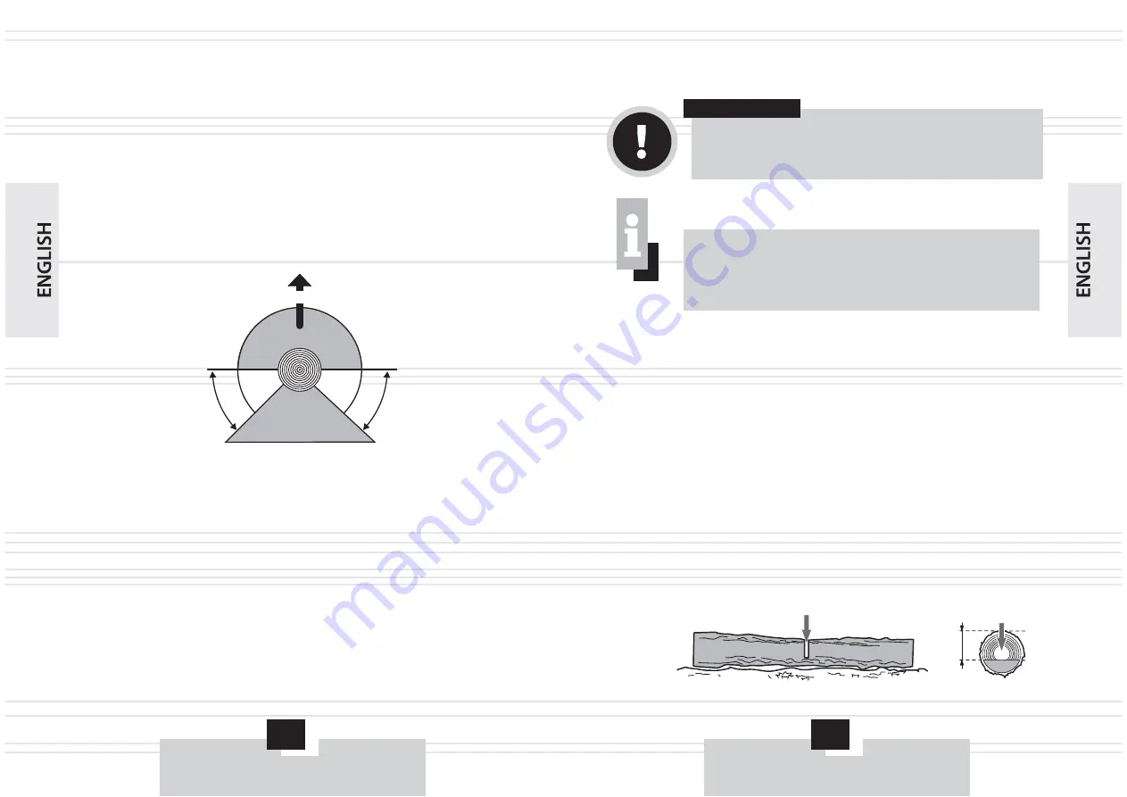 Vitals BKZ 5022o Manual Download Page 19