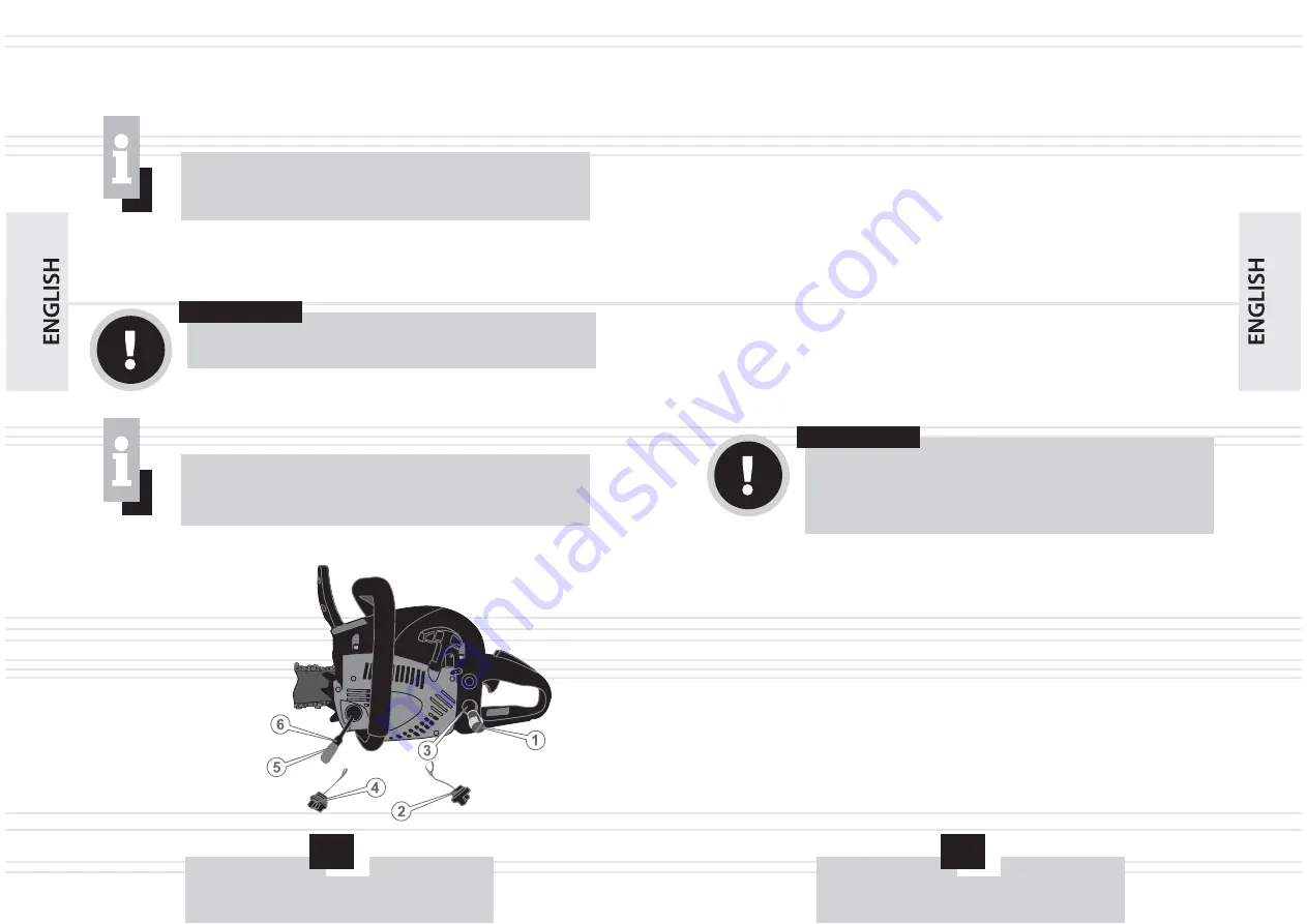 Vitals BKZ 5022o Manual Download Page 27