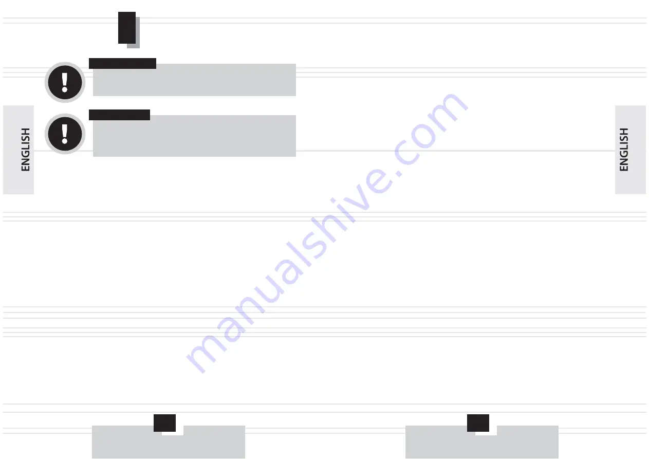 Vitals BKZ 5022o Manual Download Page 28