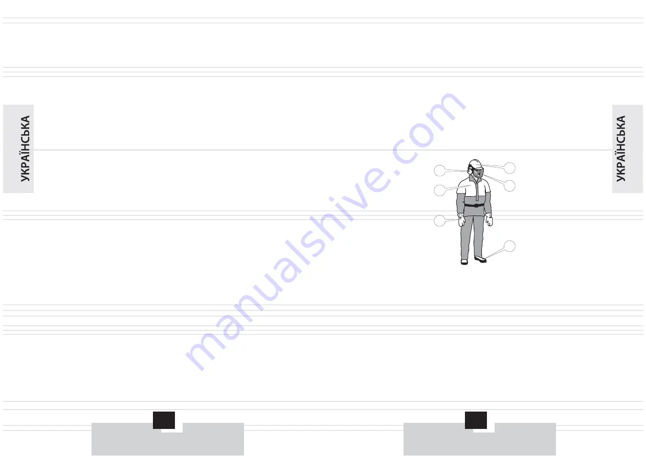 Vitals BKZ 5022o Manual Download Page 38